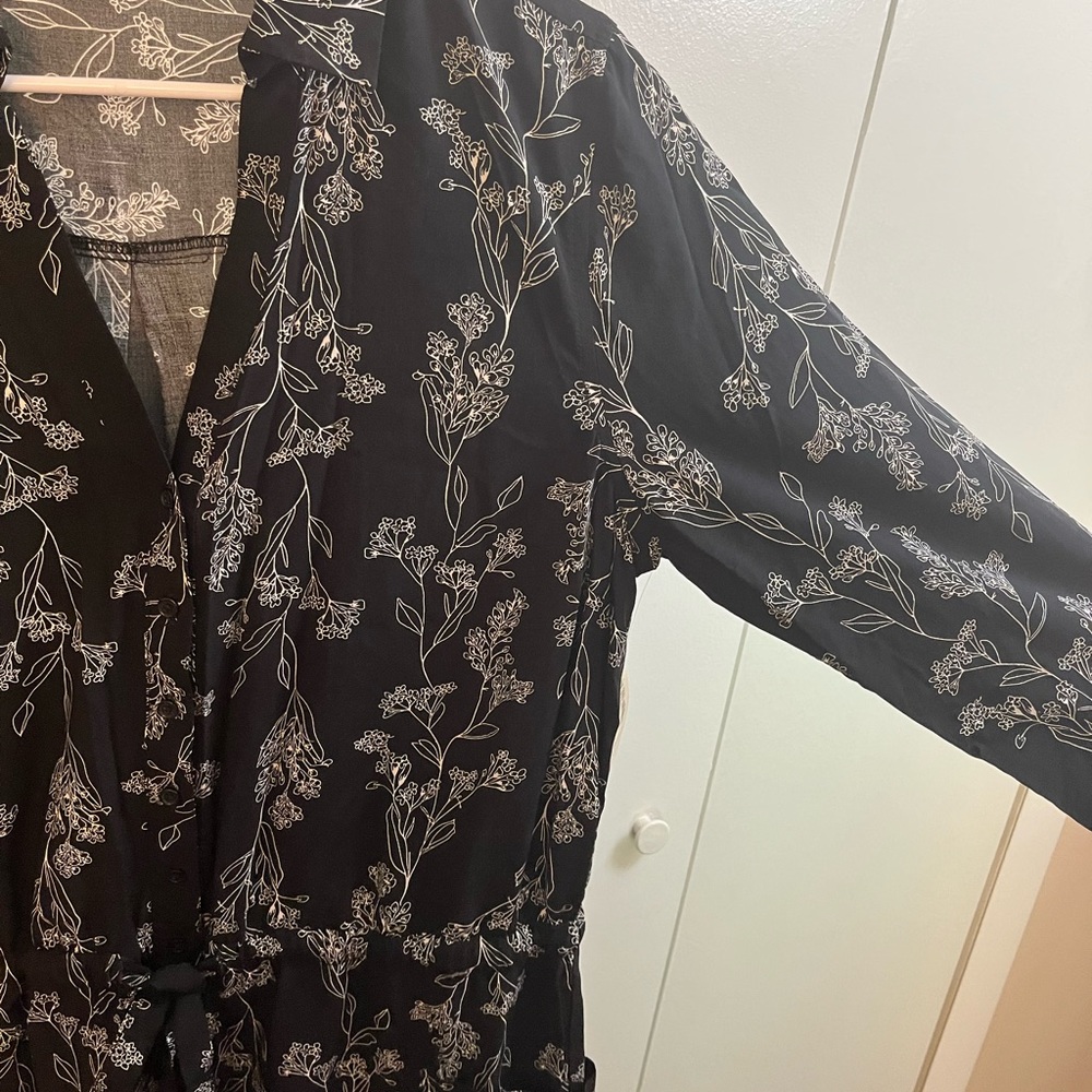 Romper - Picture 5 of 7